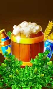 Beer Bonanza
