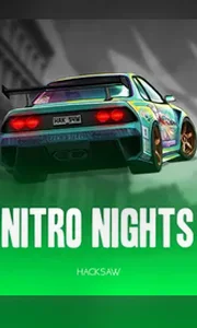 Nitro Nights