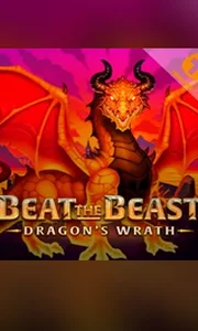 Beat the Beast: Dragon's Wrath
