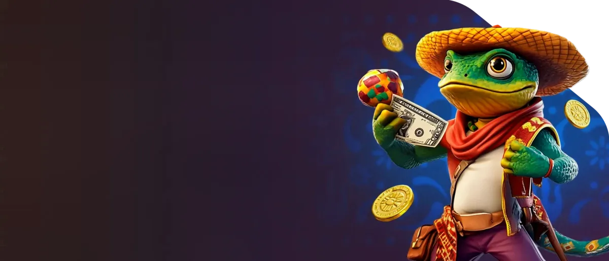 Spinmacho Casino — Až 150% do 3 000 Kč + 100 free spinů na Gates of Olympus přes 3 dny