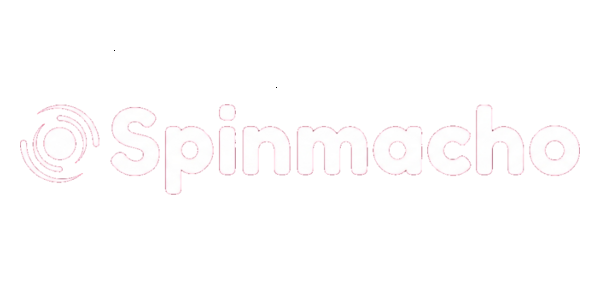 Spinmacho