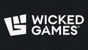 Wicked Games