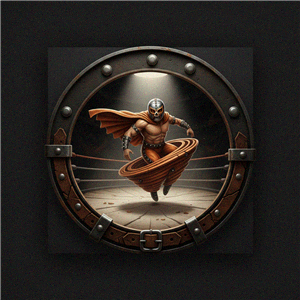 SpinMacho