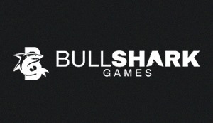 Bullshark Games